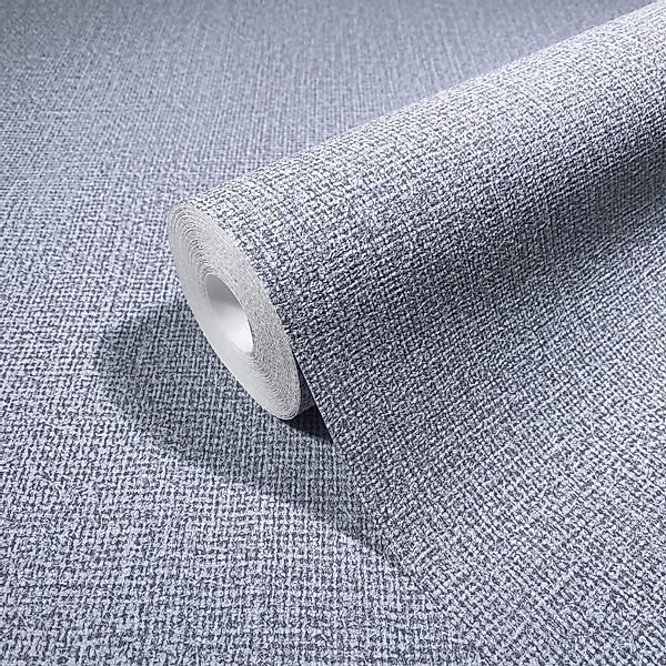 Marburg Vliestapete Yute, texturiert, uni, moderne Tapete für Wohnzimmer Sc günstig online kaufen