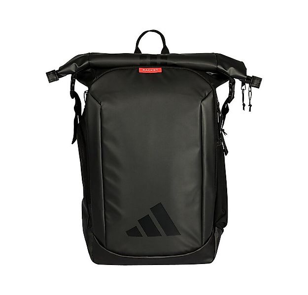 adidas Sportswear Rucksack 2026 günstig online kaufen