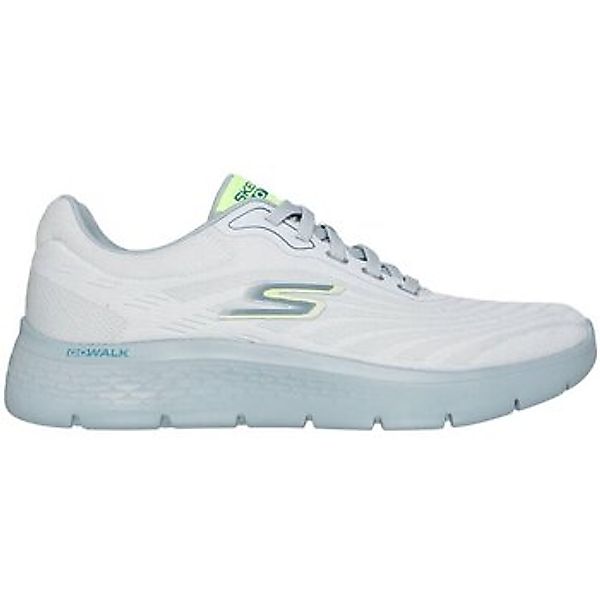 Skechers  Herrenschuhe Sportschuhe 216687 WGY günstig online kaufen