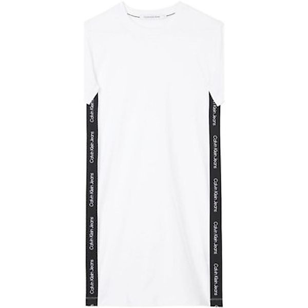 Calvin Klein Jeans  Kleider J20J218861 YAF günstig online kaufen
