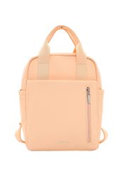 Tamaris Cityrucksack TAS Cher (1-tlg), Für günstig online kaufen