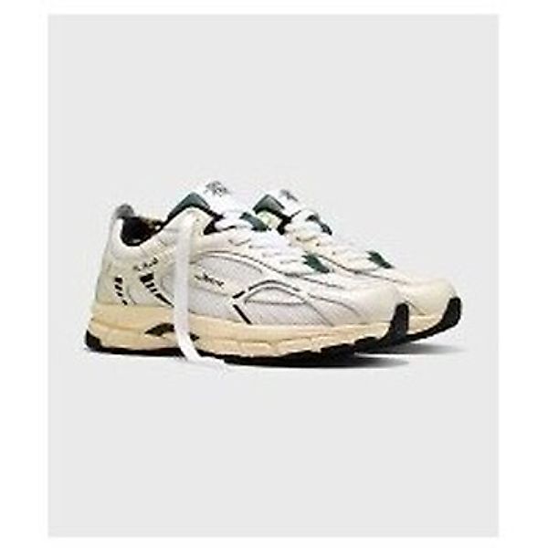 Mercer Amsterdam  Sneaker - günstig online kaufen