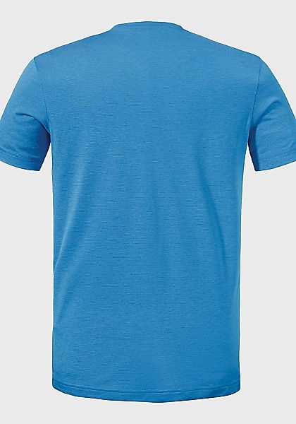 Schöffel Funktionsshirt "CIRC T Shirt Sulten M" günstig online kaufen