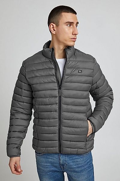 Blend Steppjacke BHRomsey Klassische Übergangsjacke günstig online kaufen