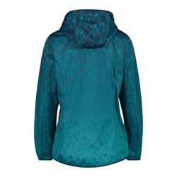 CMP Softshelljacke günstig online kaufen