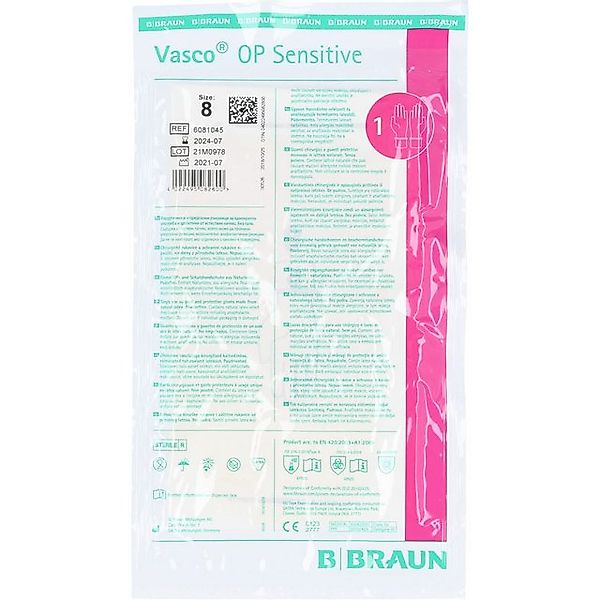B. Braun Melsungen AG Kinderkleiderschrank günstig online kaufen