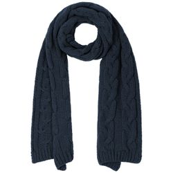 McBurn Strickschal, (1-St), Strickschal, Made in günstig online kaufen