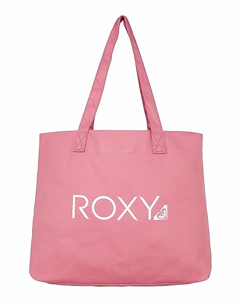 Roxy Strandtasche "Go For It" günstig online kaufen