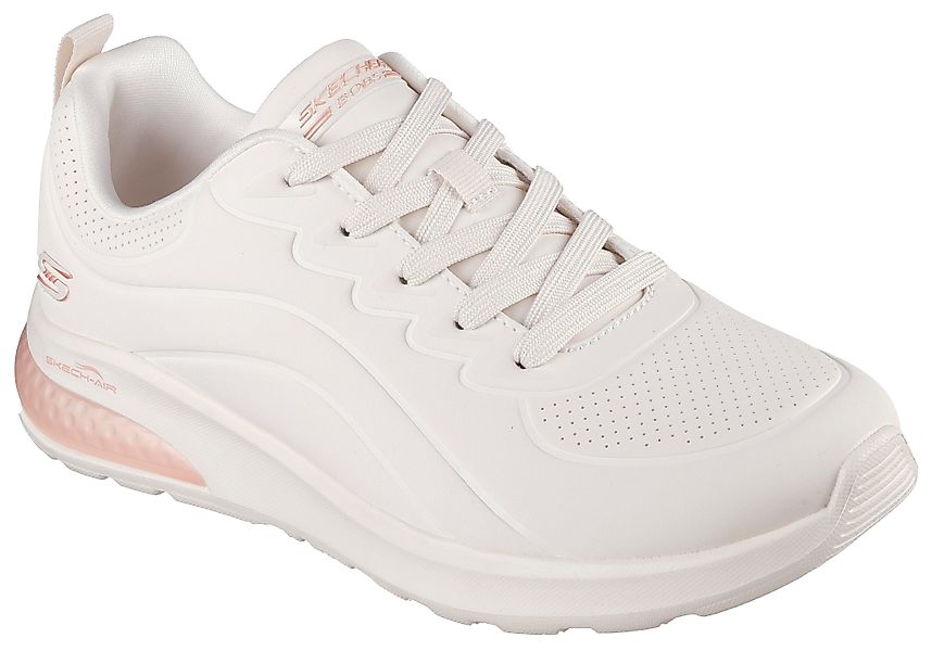 Skechers BOBS VISION AIR Sneaker Trainingsschuh, günstig online kaufen