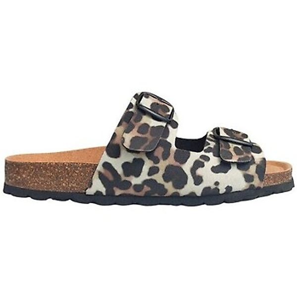 Rks  Sandalen 11096 günstig online kaufen