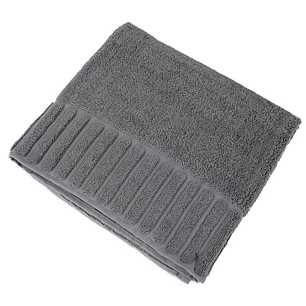 Marabellas Shop Badematte Duschvorleger aus 100% günstig online kaufen