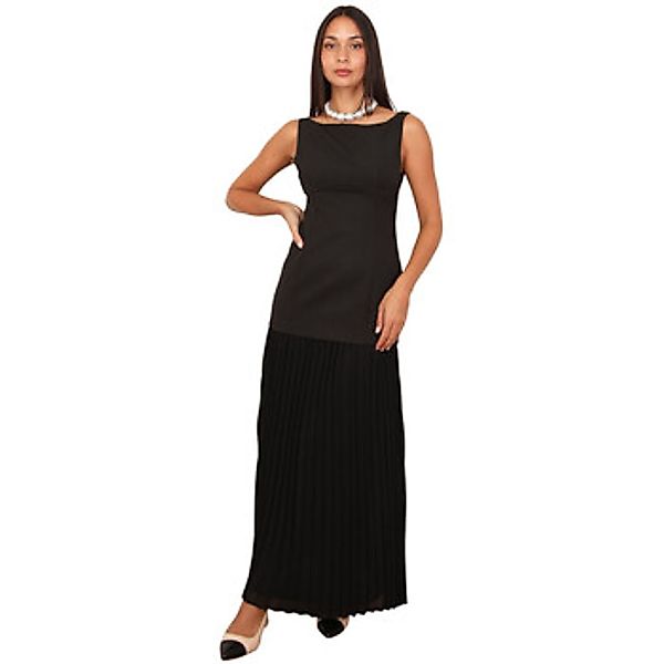 La Modeuse  Maxikleider 76300_P180688 günstig online kaufen