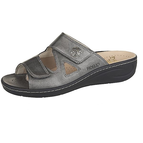 Fidelio Hallux Pantolette günstig online kaufen
