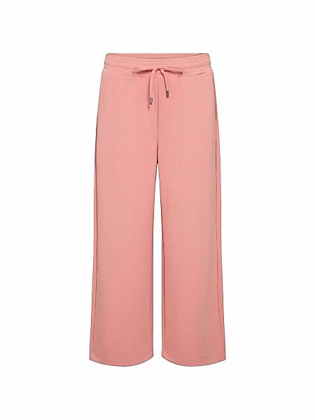 soyaconcept Chinohose "Soya Concept Trousers SC BANU" günstig online kaufen