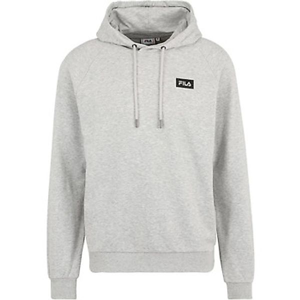 Fila  Sweatshirt Sweatshirt  Lumezzane günstig online kaufen