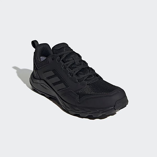 adidas TERREX Trailrunningschuh "TRACEROCKER 2.0 GORE-TEX TRAILRUNNING", wa günstig online kaufen