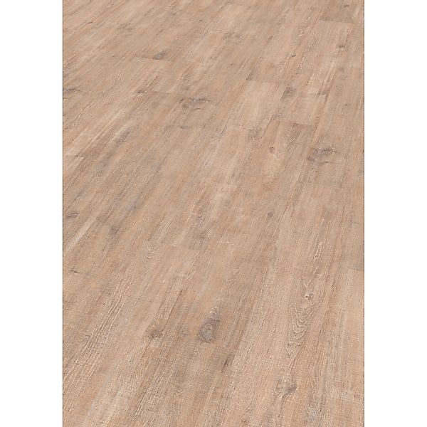 Egger Laminatboden EL2700 NatureSense Woodwork Eiche günstig online kaufen
