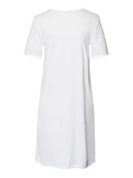 Hanro Nachthemd Anouk Nacht-hemd schlafmode sleepwear günstig online kaufen
