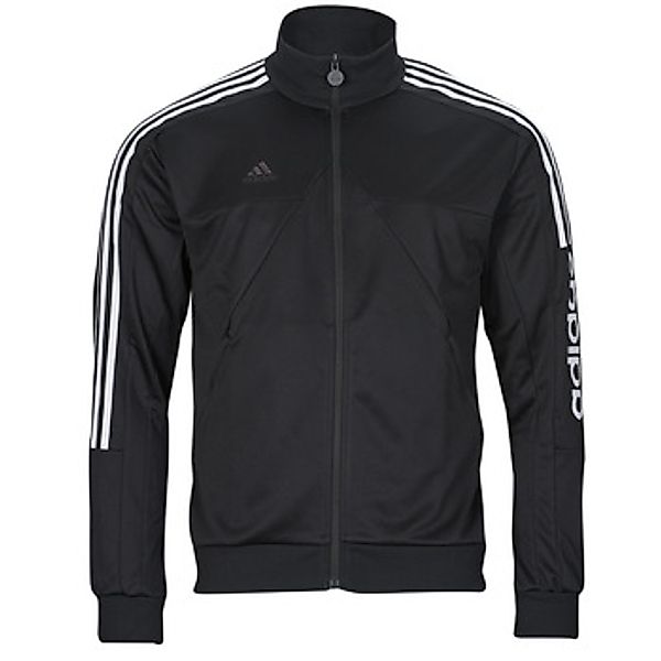 adidas Sportswear Funktionsjacke M TIRO WM TT BLACK/WHITE günstig online kaufen