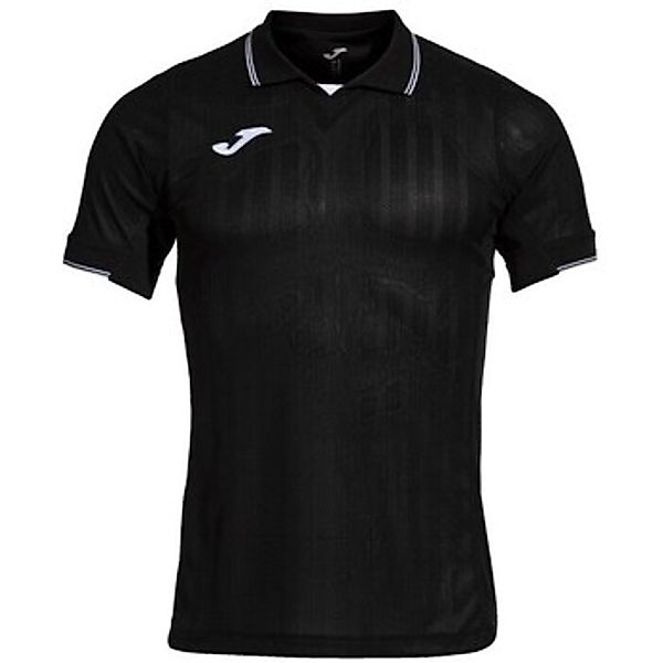 Joma  T-Shirt Fit One günstig online kaufen