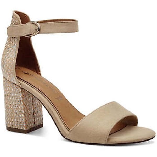 Tamaris  Sandalen - günstig online kaufen
