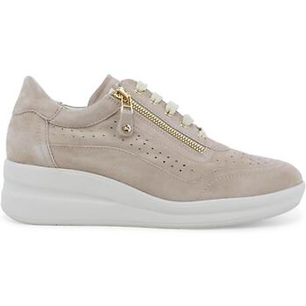 Melluso  Sneaker R20250Z-249932 günstig online kaufen
