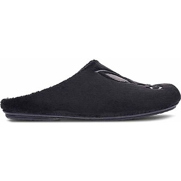 Vulladi  Hausschuhe 7609 Montblanc Herren-Slipper günstig online kaufen