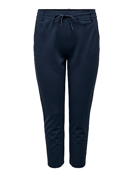 ONLY CARMAKOMA Stoffhose günstig online kaufen