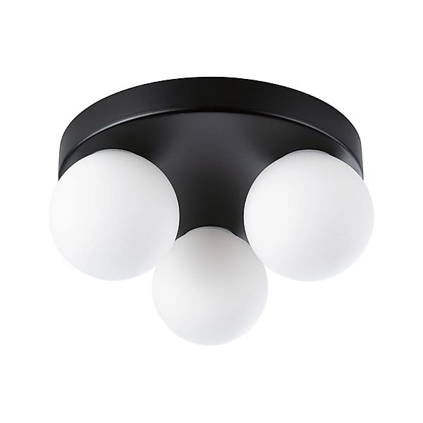 Paulmann Deckenleuchte Selection Bathroom Gove IP44 günstig online kaufen