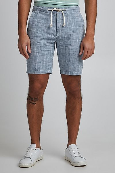 Blend Shorts Shorts BHBones günstig online kaufen