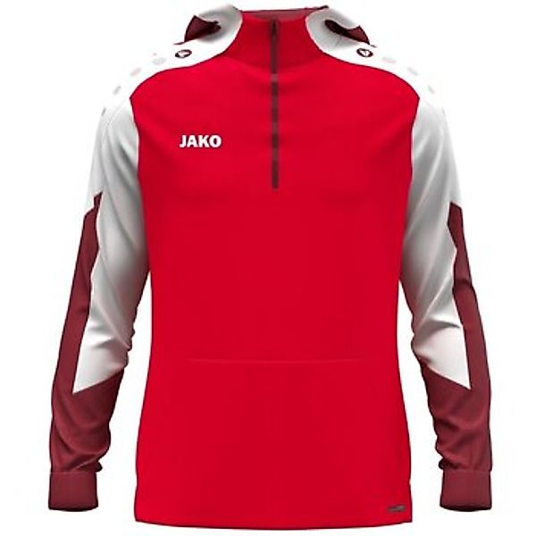 Jako  Trainingsjacken Sport  Dynamic Polyester Hoodie 6770-114 günstig online kaufen