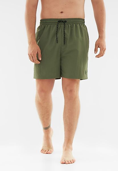 Johnny Urban Badeshorts Jay Badeshorts (1-St) Schwimmshorts mit Innenhose günstig online kaufen