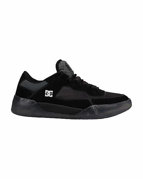 DC Shoes Sneaker "DC Metric Le" günstig online kaufen