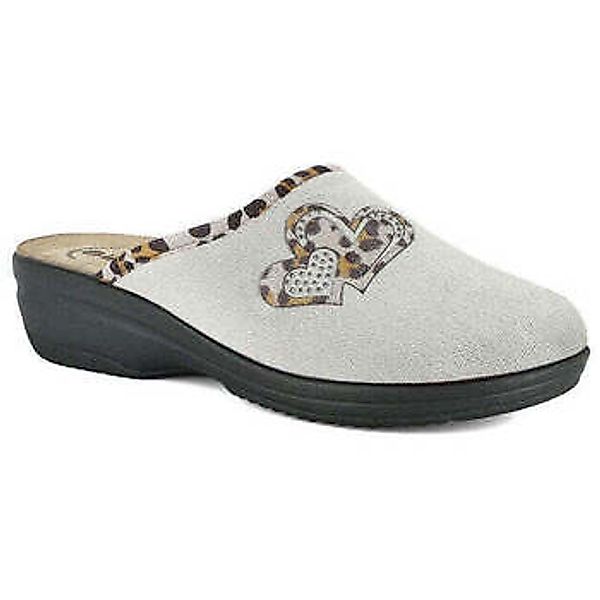 Inblu  Hausschuhe - günstig online kaufen