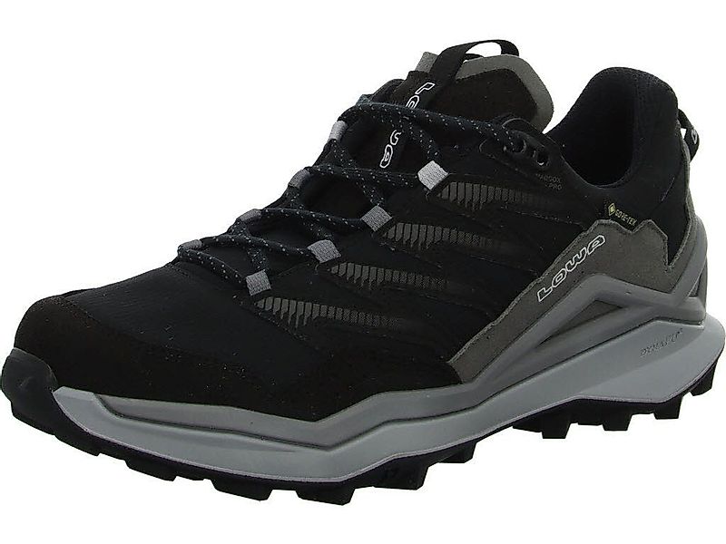 Lowa MADDOX PRO GTX LO W Schnürschuh günstig online kaufen