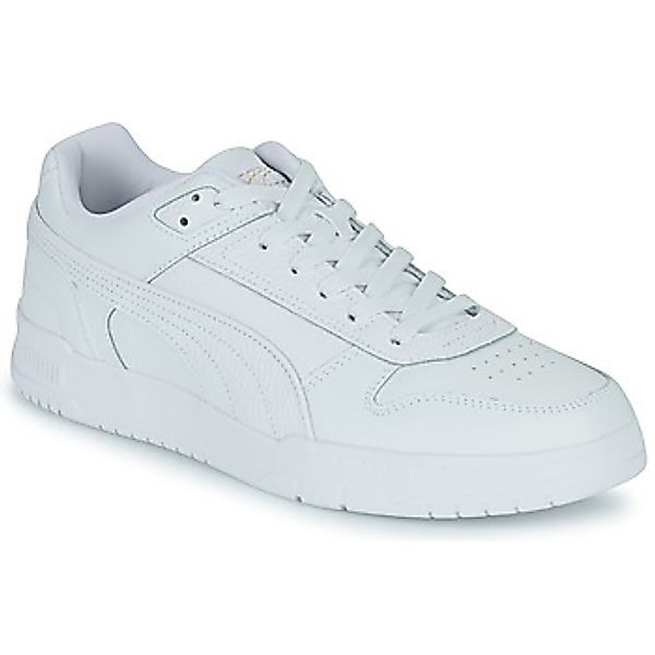 PUMA Puma RBD Game Low Sneaker günstig online kaufen