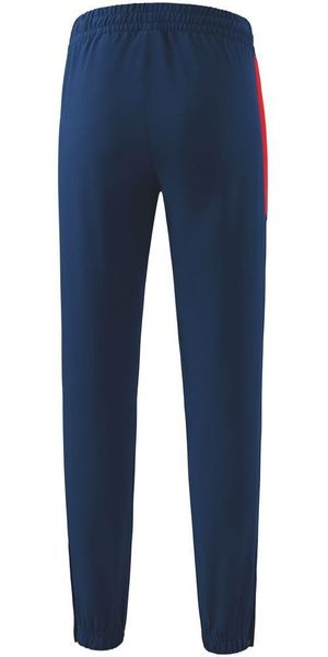 Erima Präsentationsanzug Damen TEAM Präsentationshose günstig online kaufen