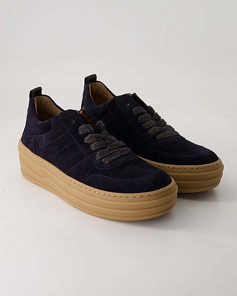 Gabor 73.352.16 Sneaker Obermaterial: Leder günstig online kaufen