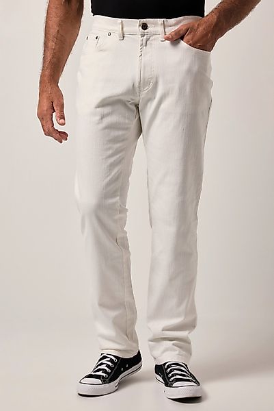 JP1880 5-Pocket-Jeans JP1880 Jeans 5-Pocket Straight günstig online kaufen