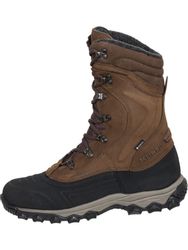 Meindl Garmisch II Gore-Tex Mahagoni günstig online kaufen