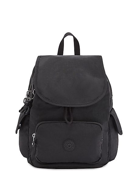 KIPLING Rucksack Basic Eyes Wide Open günstig online kaufen