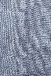 COLLEZIONE ALESSANDRO Modeschal "Jeans" 1 Stk. tlg. aus softem Naturstoff i günstig online kaufen