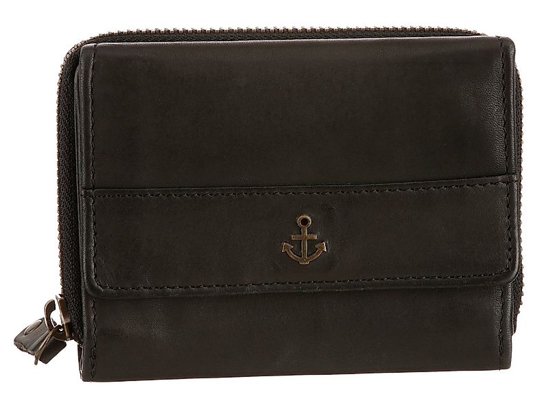 HARBOUR 2nd Geldbörse Carla, mit RFID-Technologie günstig online kaufen