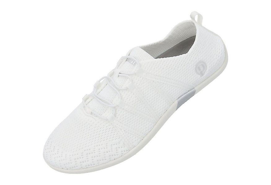 Palado Lostos Sneaker günstig online kaufen