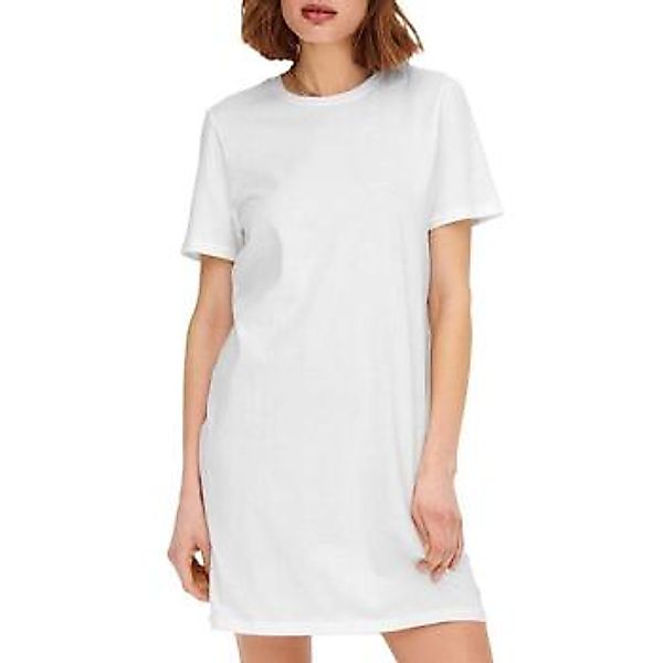Only  Kleider 15233271 günstig online kaufen