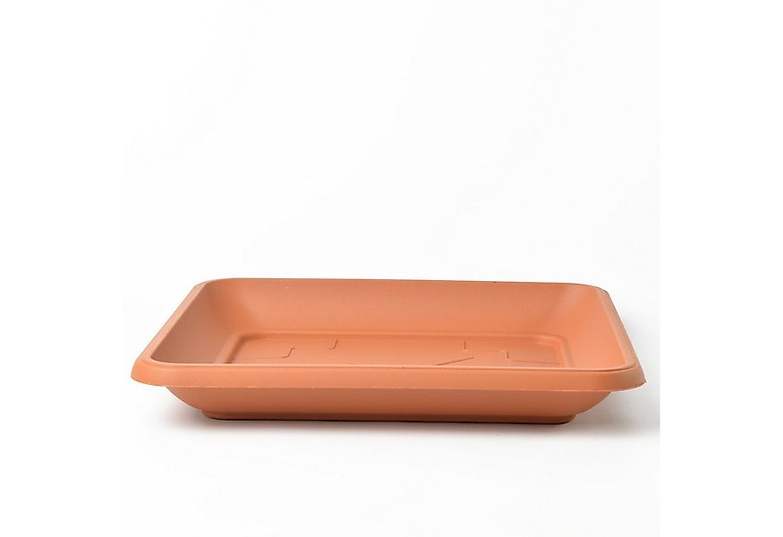 KAGM Blumentopfuntersetzer Untersetzer für Blumenkübel Blumentof Pflanztopf günstig online kaufen