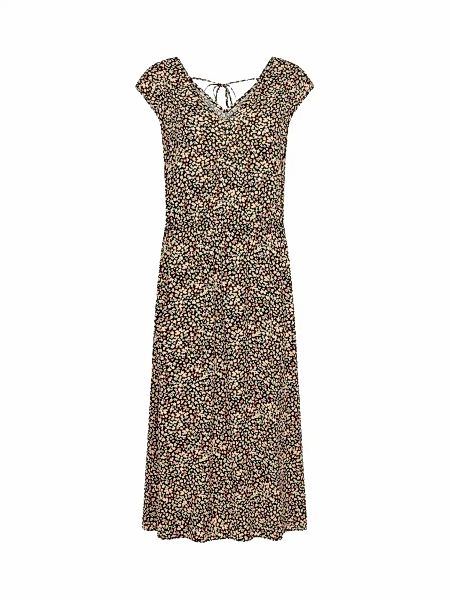 soyaconcept Jerseykleid "Soya Concept Dress SC-FARAH 4" günstig online kaufen