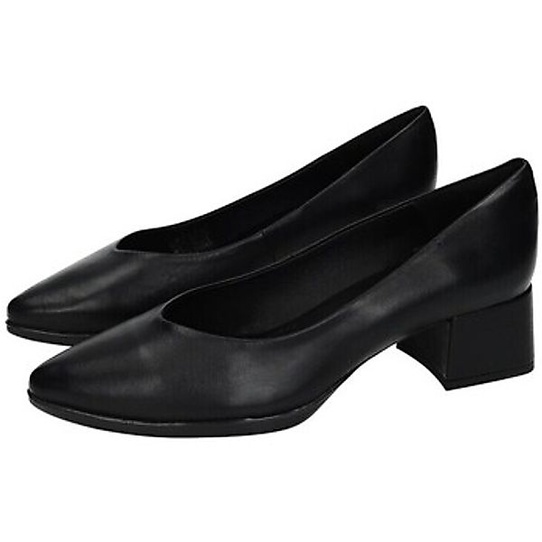 Desiree  Pumps - günstig online kaufen