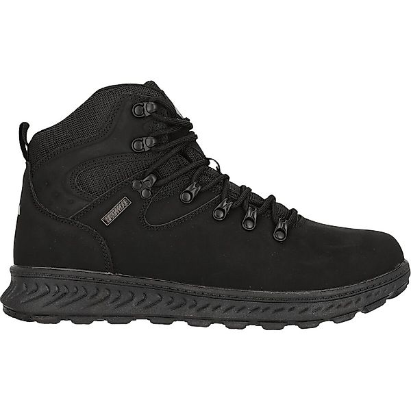 WHISTLER Francisco M Boot WP Winterboots Snowboots, Winterstiefel, Schnürst günstig online kaufen