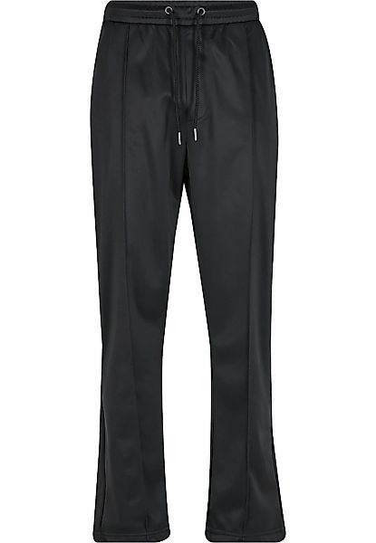 URBAN CLASSICS Jogginghose "Urban Classics Pintuck Tricot Track Pants" günstig online kaufen